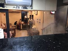 门面-同心楼(解放北路店)