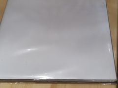 -Tuna maki寿司(园区永旺店)