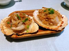 -小时候2013(瀚新店)