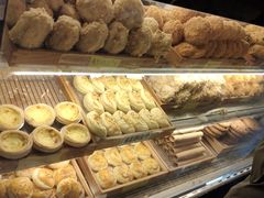 -五道口枣糕王(成府路店)