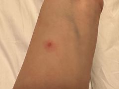 -上虞天玥大酒店