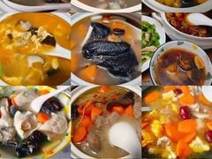 -天鹅到家·保姆月嫂育儿嫂(蔚蓝海岸店)