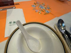 -美心·翠园(港汇恒隆广场店)