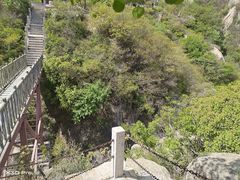 -北京凤凰岭