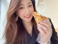 -MANFEN聚满分西点(远洋大信店)