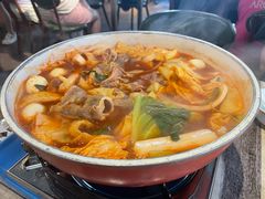 -猫头鹰炸鸡