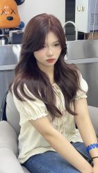 -Kasa卡莎美发沙龙