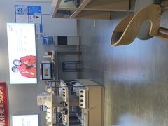 -九机·手机电脑数码(亦乐店)