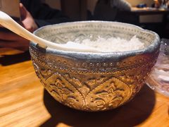 -觅山云南菜(泊富ICITY店)