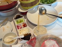 -大鸭梨烤鸭(顺义石园店)
