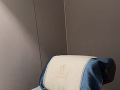 -华夏良子·足道SPA艾灸(翠微店)