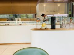 -EVERNAKED裸蛋糕(SOHO天山店)
