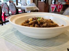 -汉虾王.小龙虾.武汉菜.粤菜(科技园店)
