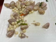 -协和菜馆(凤凰街店)