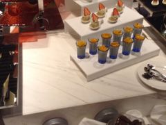 -云庭咖啡厅· 中航泊悦酒店(虹桥T2店)