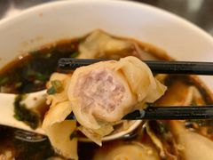 -熙盛源(滨湖万达店)