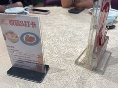 -大水车公馆·顺德菜·妈姐菜(均安店)