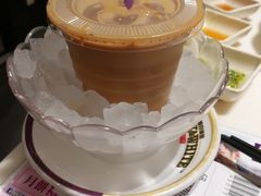 -太兴烧味餐厅(白加士街店)