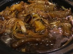 -洪长兴(云南南路店)