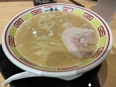 -博多舍楽(金利来店)