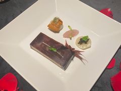 -wann lounge 低温慢煮牛排·清吧