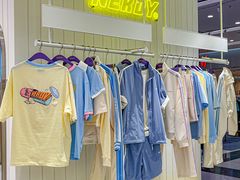 -凯德广场(学府店)