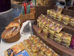 -新雅(丰盛里店)