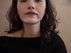 -白沙古井
