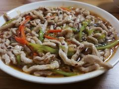 -健康小吃