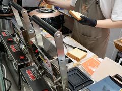 -司乎(大洋百货店)