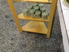 -石灰市老火锅(北滨路店)