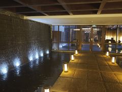 -采悦轩中餐厅·粤菜·海南菜(神州半岛喜来登度假酒店)