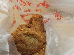 -陶记正宗德州扒鸡(科巷店)