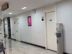 -牙博士口腔品牌连锁(昆山城区店)