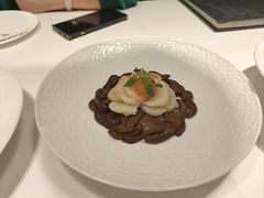 -松鹤楼·非遗·苏帮菜(融科店)
