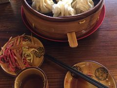 -源玺源烧麦馆(东护城河南街店)