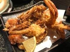-千两(海港城店)