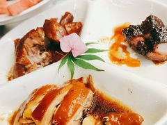 -南棠馆粤菜坊(群光店)