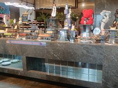 -澜小宴·锦绣江南(金沙滩店)
