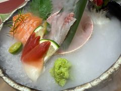 -玄海寿司(国贸店)