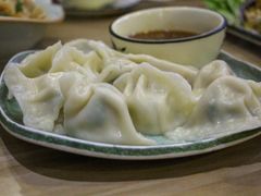 -威海渔村(静安旗舰店)