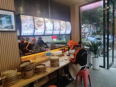 -嘉州北味春老烧麦·面食(叮咚街店)