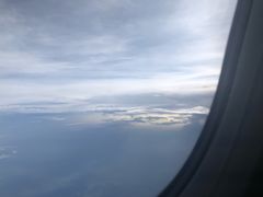 -吉隆坡国际机场