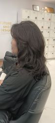 -八佰伴8008星级形象店