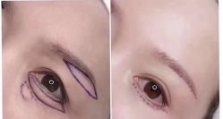 -重庆军科整形美容医院