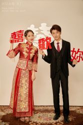 -屿爱摄影优选店