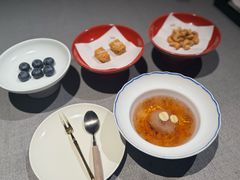 -南堂館川菜文化餐厅(天府店)