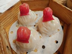 -云山茶餐厅(广东大厦店)