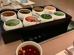 -協成海鮮火鍋(老店)