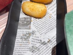 -有位虾匠·胶东土菜小馆(市北店)